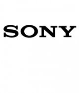 Sony Mobile CEO beats down Windows Phone 8 rumours with the pesky facts