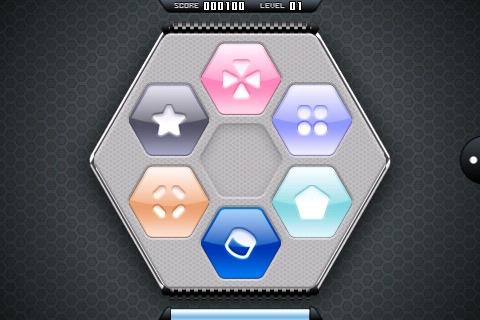 Symbol6  Review