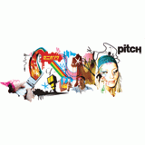 Pitch Entertainment offers free games for life