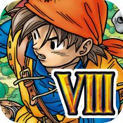 The best iPhone and iPad games this week - Dragon Quest VIII, Battleheart Legacy, TwoDots