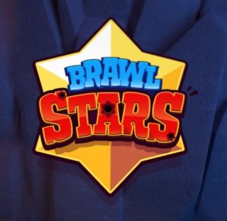 Supercell is about to announce its next game: Brawl Stars