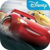 Burn rubber in Disney's new racer, Cars: Lightning League, out now on iOS and Android