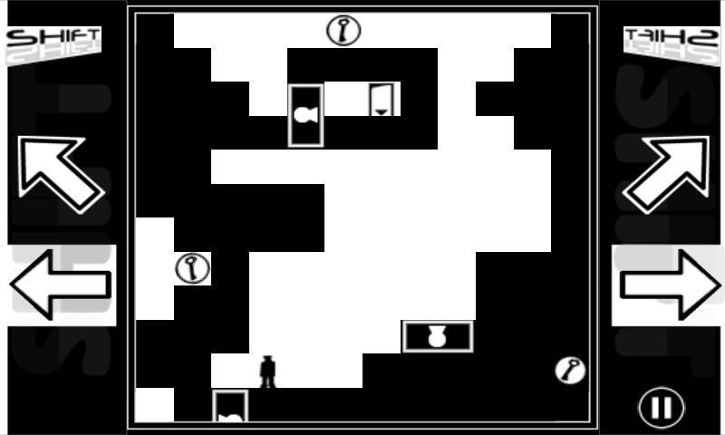 Shift Review