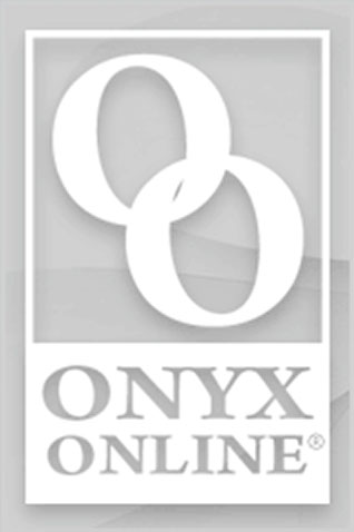 Onyx Online to become the iPhone's Xbox Live?