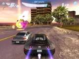 Asphalt 6: Adrenaline