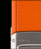 Phones get fashion as Armani and Levi Strauss go mobile... or do you fancy an EUR18k Ferrari phone?