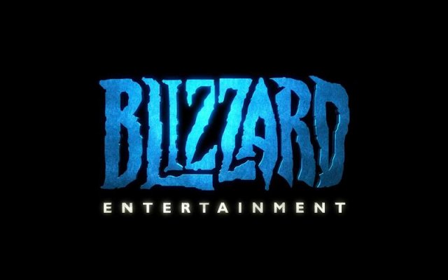 Blizzard might be working on a new mobile title