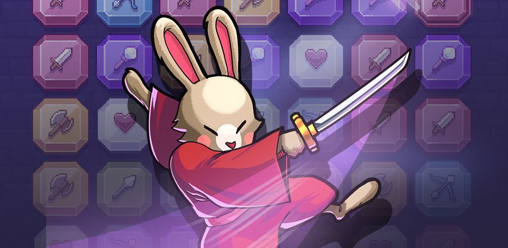 Match Land icon