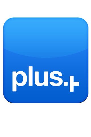 ngmoco to launch Plus+ on Android