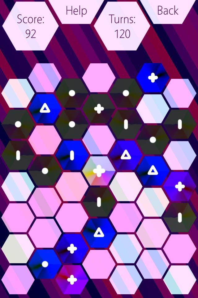 Polygon Evolution Review