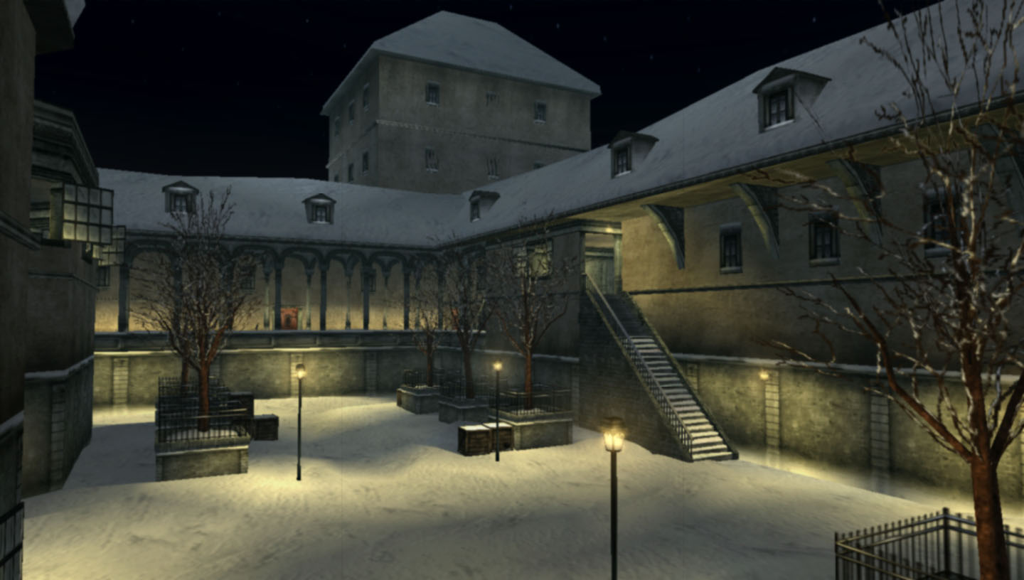 Medal of Honor Heroes Review