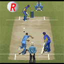 Brian Lara Cricket 2008 icon