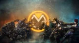 Combat Squad icon