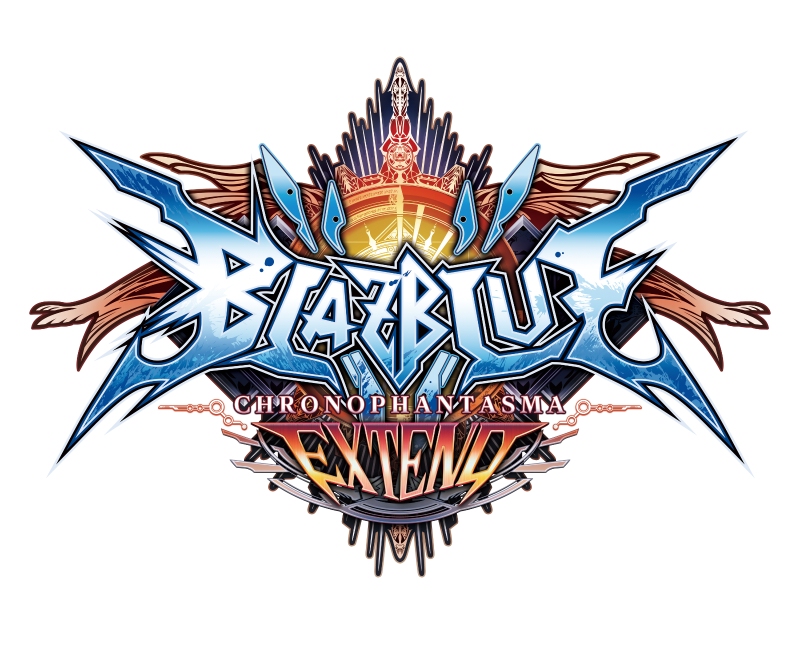 BlazBlue: Chronophantasma Extend confirmed for Europe on PS Vita later this year