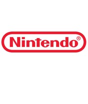 Nintendo urged to begin iOS development, as Apple becomes world's most valuable company