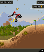 MX vs ATV Untamed Review
