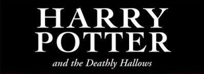 Harry Potter and the Deathly Hallows Part 1 coming to DS this autumn