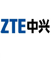 ZTE to unveil 'advanced gaming smartphone' on July 18th