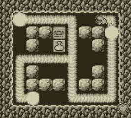 Forgotten Miyamoto title Mole Mania emerges on the 3DS eShop