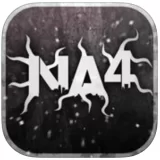 Na4 icon
