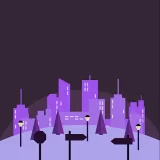 Fates and Constellations icon