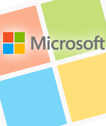 Microsoft ‘Pink’ handsets to be announced at mystery event?