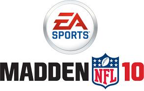 Madden NFL 10 kicking off on iPhone in September