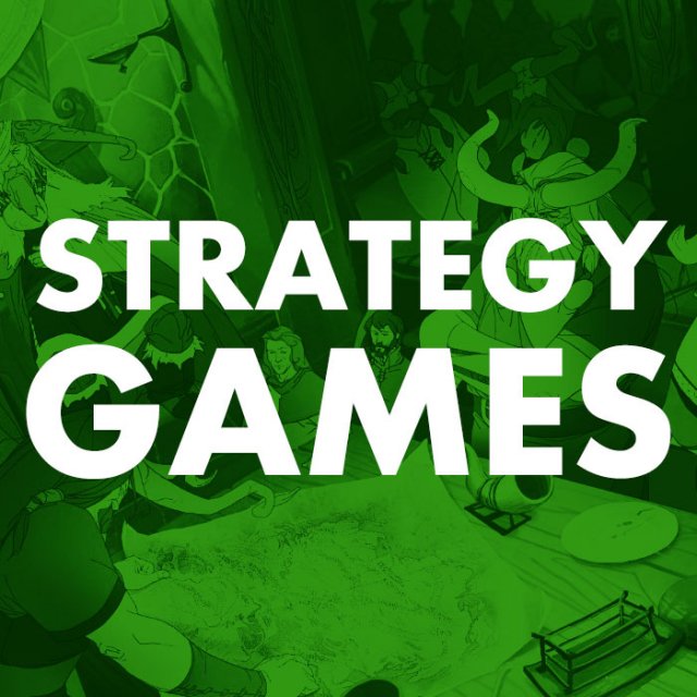 The best strategy games on Android in 2015