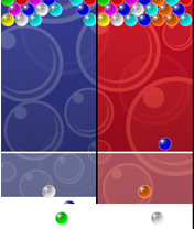 GameJane offers mobile multiplayer skill gaming