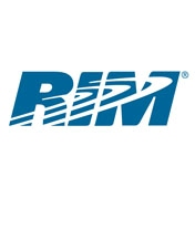 RIM announces BBX platform, releases Native SDK for PlayBook and beta for Android runtime 