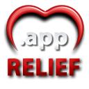 Haitian earthquake relief funded by iPhone games featured on AppRelief.com