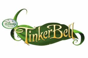 Hands on with Disney Fairies: Tinker Bell on iPhone