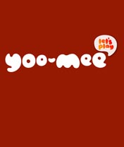 Yoo-Mee icon