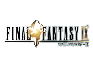 Final Fantasy IX gets released on mobile, out worldwide RIGHT NOW