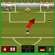 Sensible Soccer Skills icon