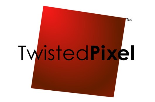 Twisted Pixel gets over Capcom clone dispute by developing new iPhone game