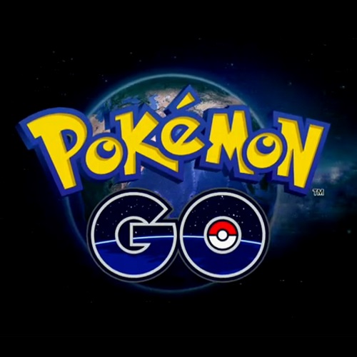 Pokémon GO looks to augment the magic of Pokémon with the real world