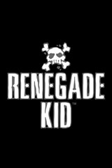 With Dementium released, Renegade Kid prepares for its next DS game