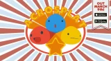 Acrosplat icon