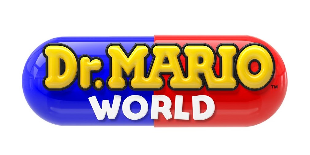 Dr. Mario World is Nintendo's next mobile game, due summer 2019