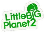 Rumour: LittleBigPlanet 2 coming to PSP