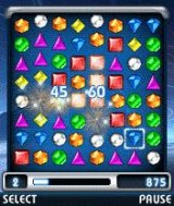 Bejeweled Review