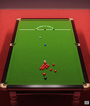 Premier League Snooker 2008 Review