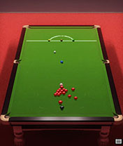 Premier League Snooker 2008