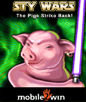 The silliest mobile games in the world