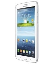 Samsung reveals budget Galaxy Tab 3