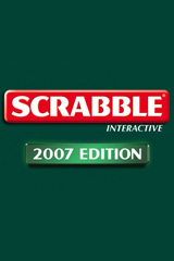 Ubisoft spells out plans for DS Scrabble