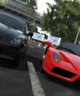Friday Freebie: The PSP gets some new wheels in Gran Turismo...