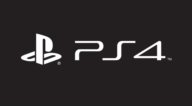 You will be able to stream mobile games through your PS4 using Sony's PlayStation App