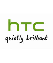HTC financial news icon